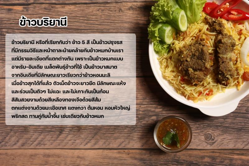 Cultural Mapping Thailand [PMU] ระบบสารสนเทศด้านวัฒนธรรมและ แผนที่ ...